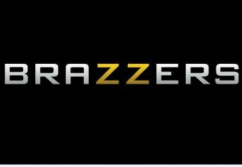 brazzer leaks|Free HD full length porn video from Brazzers .